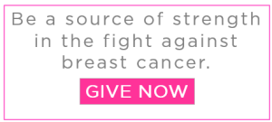 Gives Strength Donate Button_2
